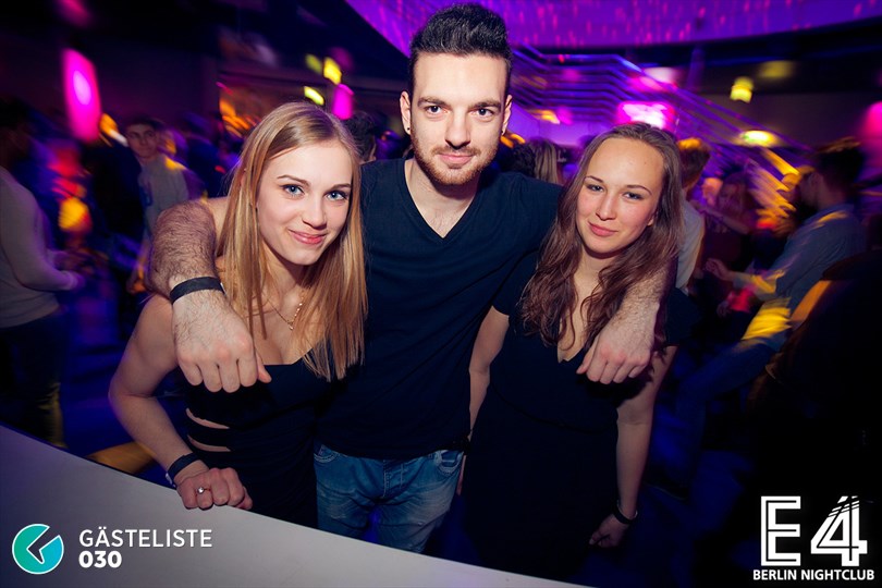 https://www.gaesteliste030.de/Partyfoto #43 E4 Club Berlin vom 02.01.2015