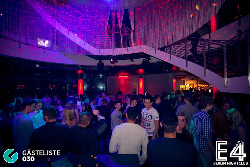https://www.gaesteliste030.de/Partyfoto #50 E4 Club Berlin vom 02.01.2015