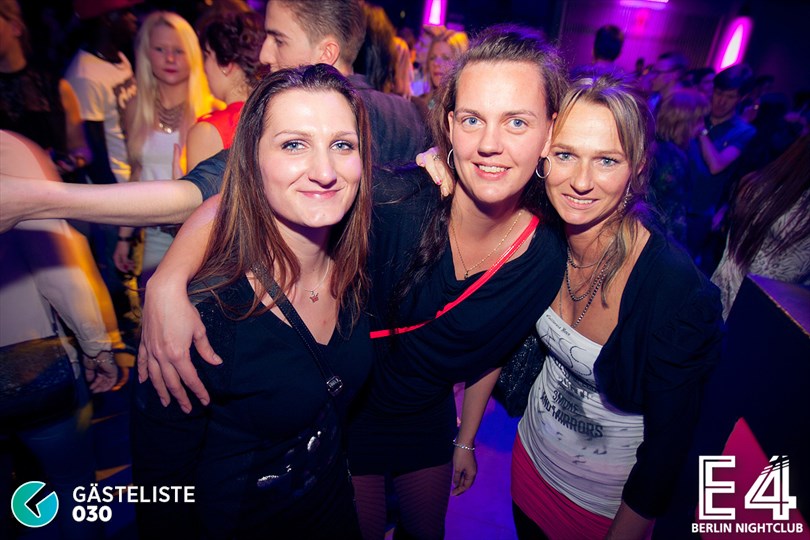 https://www.gaesteliste030.de/Partyfoto #8 E4 Club Berlin vom 02.01.2015