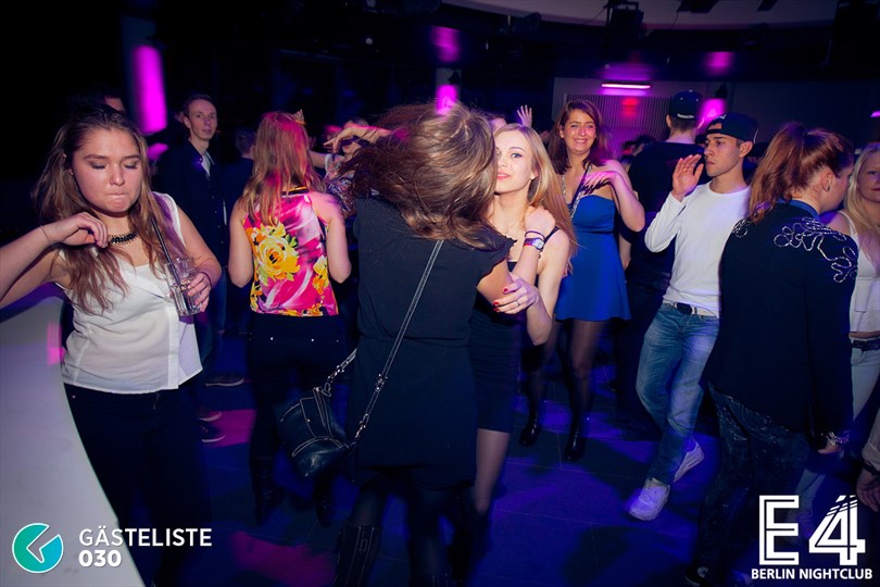 https://www.gaesteliste030.de/Partyfoto #63 E4 Club Berlin vom 02.01.2015