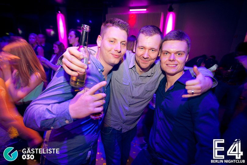 https://www.gaesteliste030.de/Partyfoto #49 E4 Club Berlin vom 02.01.2015