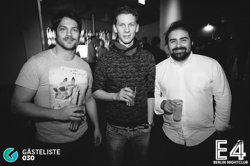 https://www.gaesteliste030.de/Partyfoto #79 E4 Club Berlin vom 02.01.2015