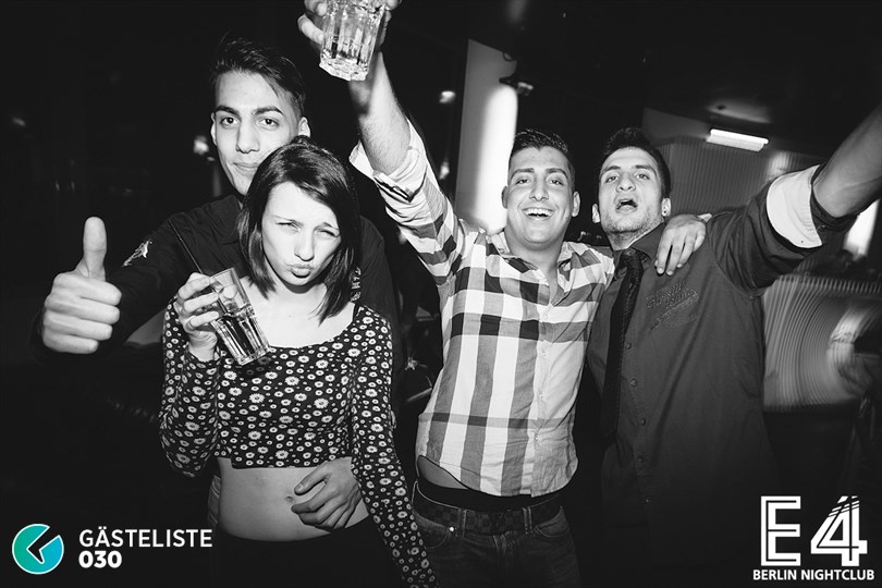 https://www.gaesteliste030.de/Partyfoto #6 E4 Club Berlin vom 02.01.2015