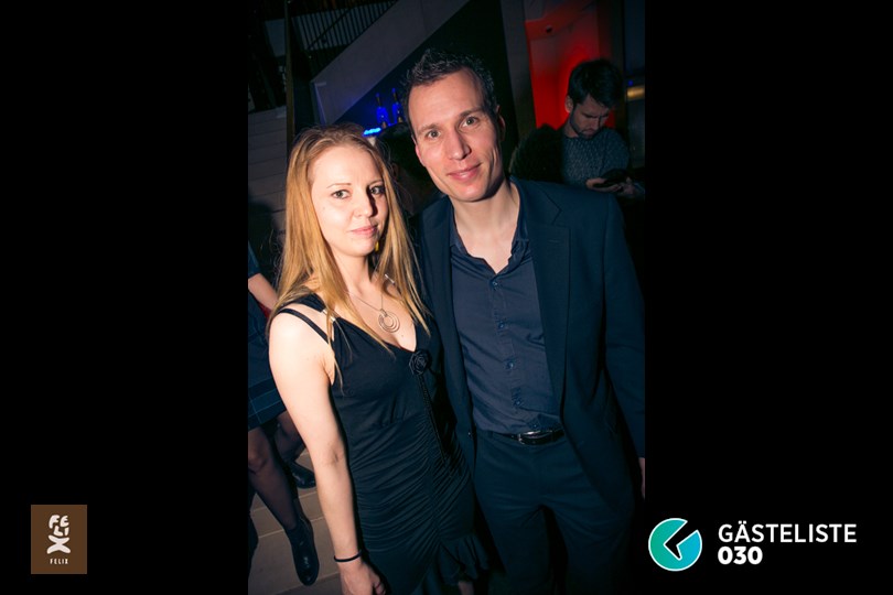 https://www.gaesteliste030.de/Partyfoto #141 Felix Club Berlin vom 20.01.2015