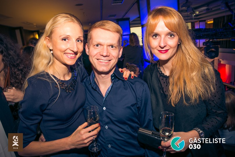 https://www.gaesteliste030.de/Partyfoto #86 Felix Club Berlin vom 20.01.2015
