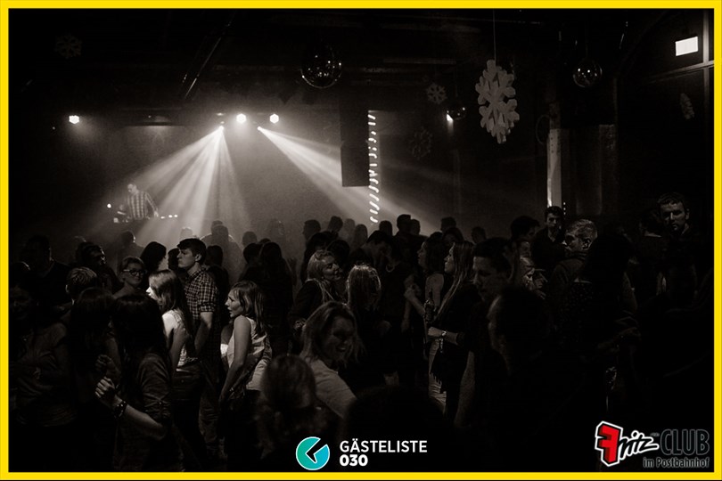 https://www.gaesteliste030.de/Partyfoto #54 Fritzclub Berlin vom 03.01.2015