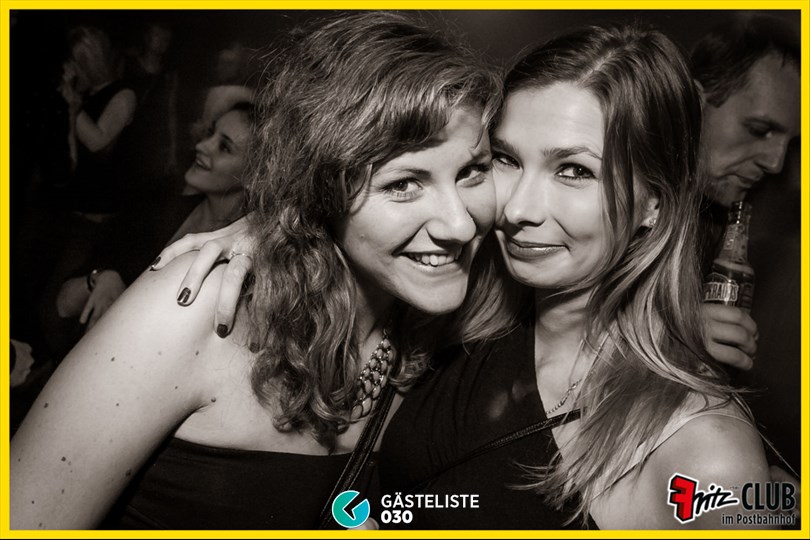 https://www.gaesteliste030.de/Partyfoto #18 Fritzclub Berlin vom 03.01.2015