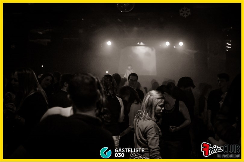 https://www.gaesteliste030.de/Partyfoto #39 Fritzclub Berlin vom 03.01.2015