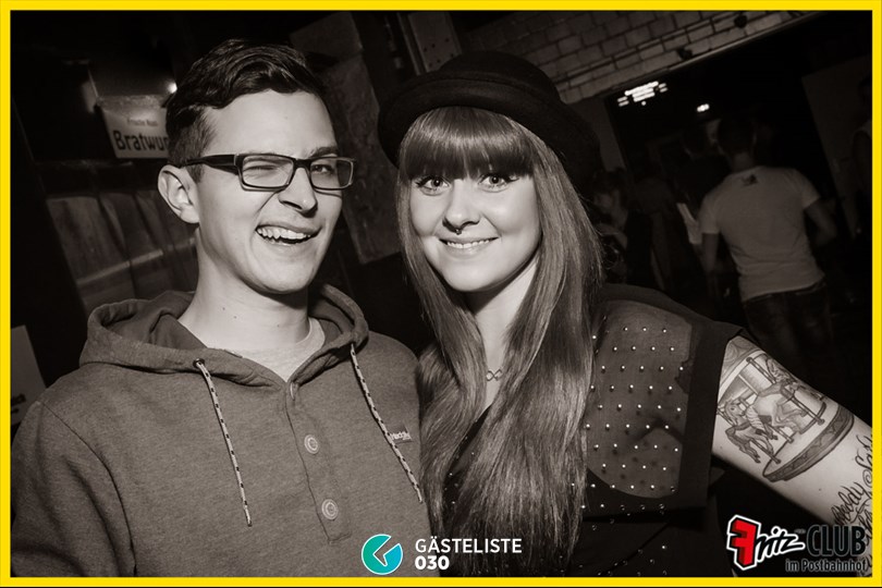 https://www.gaesteliste030.de/Partyfoto #75 Fritzclub Berlin vom 03.01.2015