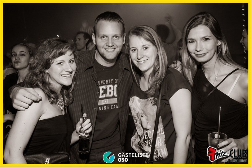 https://www.gaesteliste030.de/Partyfoto #2 Fritzclub Berlin vom 03.01.2015