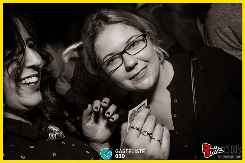 https://www.gaesteliste030.de/Partyfoto #71 Fritzclub Berlin vom 03.01.2015