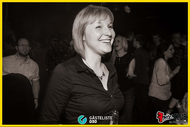 https://www.gaesteliste030.de/Partyfoto #21 Fritzclub Berlin vom 03.01.2015
