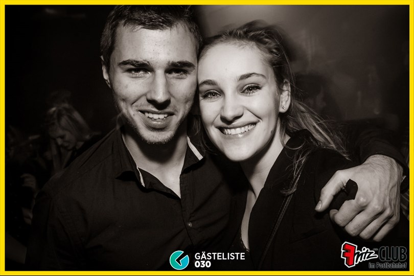 https://www.gaesteliste030.de/Partyfoto #52 Fritzclub Berlin vom 03.01.2015