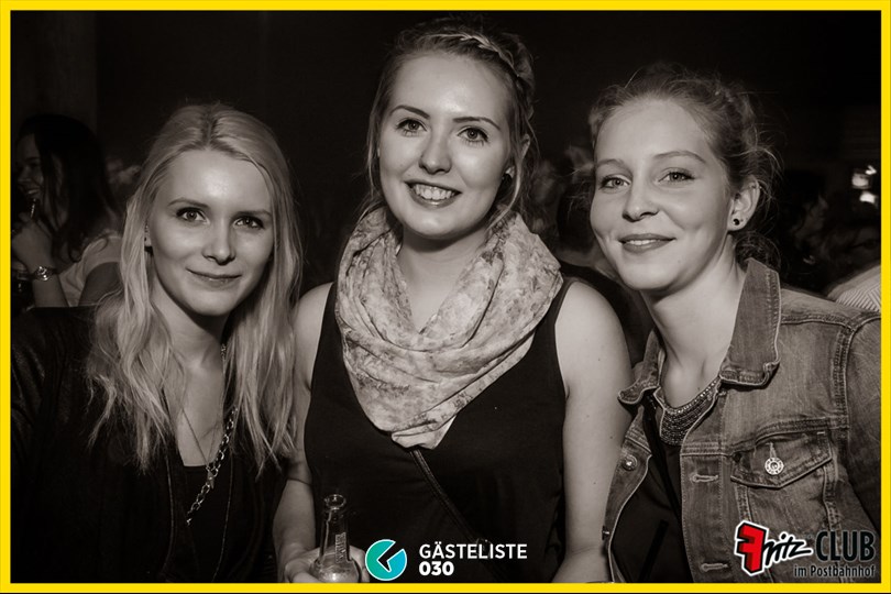 https://www.gaesteliste030.de/Partyfoto #6 Fritzclub Berlin vom 03.01.2015