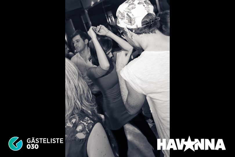 https://www.gaesteliste030.de/Partyfoto #79 Havanna Berlin vom 10.01.2015