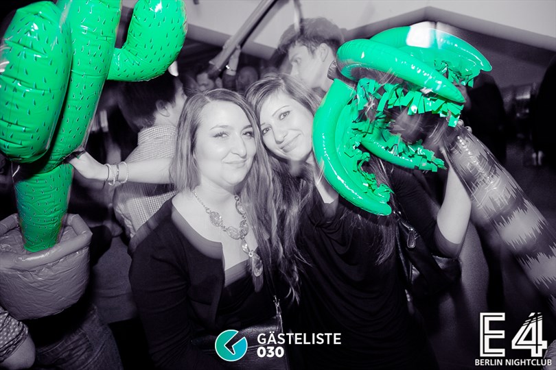 https://www.gaesteliste030.de/Partyfoto #25 E4 Club Berlin vom 03.01.2015