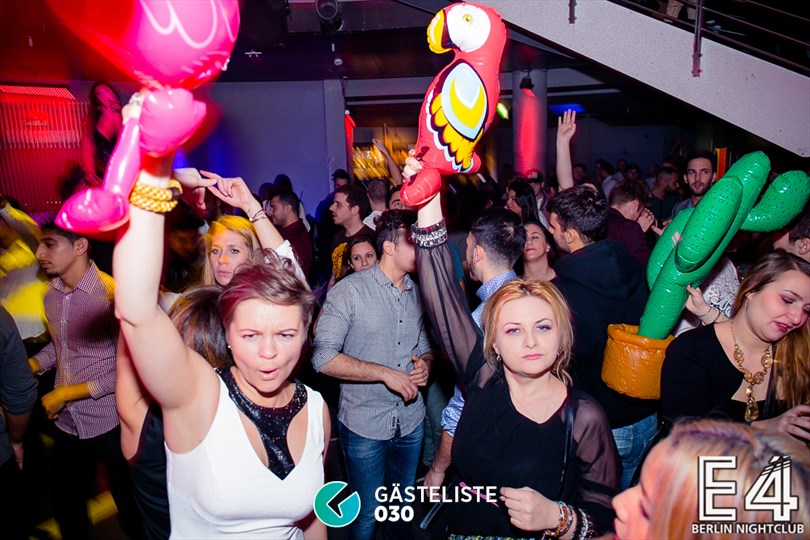 https://www.gaesteliste030.de/Partyfoto #83 E4 Club Berlin vom 03.01.2015