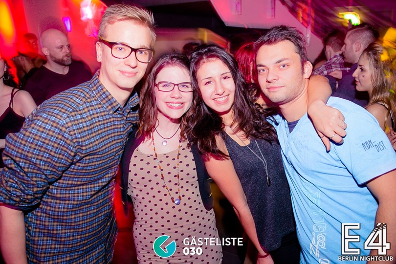 https://www.gaesteliste030.de/Partyfoto #26 E4 Club Berlin vom 03.01.2015