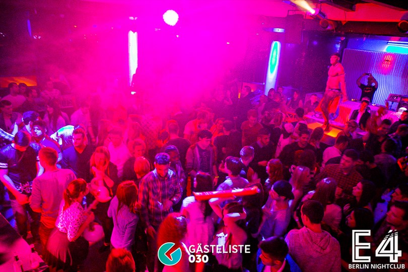 https://www.gaesteliste030.de/Partyfoto #42 E4 Club Berlin vom 03.01.2015