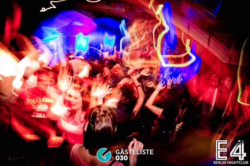 https://www.gaesteliste030.de/Partyfoto #30 E4 Club Berlin vom 03.01.2015