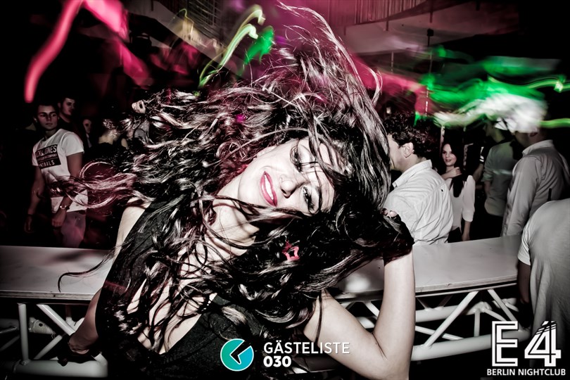 https://www.gaesteliste030.de/Partyfoto #36 E4 Club Berlin vom 03.01.2015