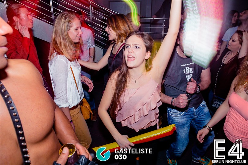 https://www.gaesteliste030.de/Partyfoto #28 E4 Club Berlin vom 03.01.2015