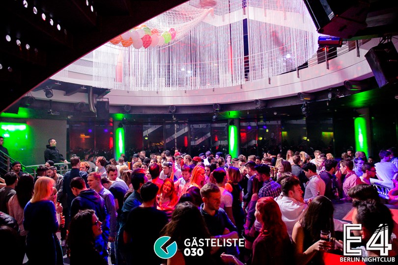 https://www.gaesteliste030.de/Partyfoto #69 E4 Club Berlin vom 03.01.2015