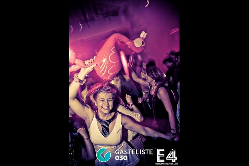 https://www.gaesteliste030.de/Partyfoto #68 E4 Club Berlin vom 03.01.2015