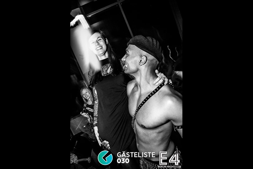 https://www.gaesteliste030.de/Partyfoto #47 E4 Club Berlin vom 03.01.2015