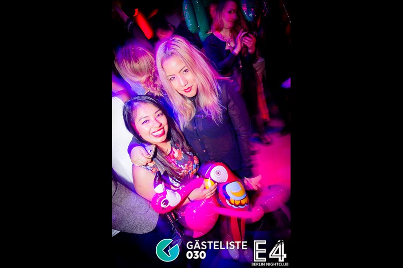 https://www.gaesteliste030.de/Partyfoto #35 E4 Club Berlin vom 03.01.2015
