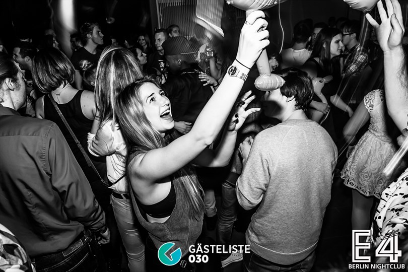 https://www.gaesteliste030.de/Partyfoto #63 E4 Club Berlin vom 03.01.2015