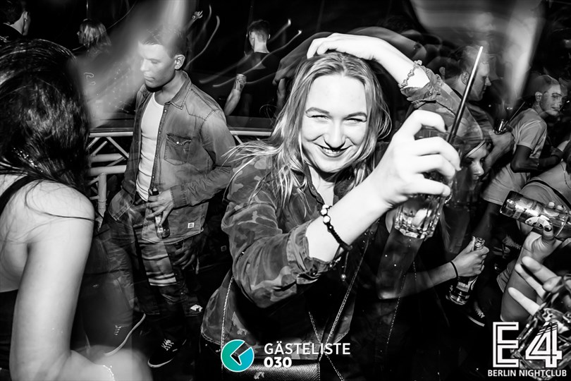 https://www.gaesteliste030.de/Partyfoto #82 E4 Club Berlin vom 03.01.2015