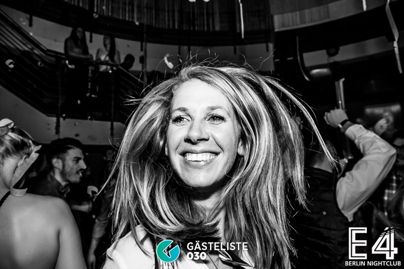 https://www.gaesteliste030.de/Partyfoto #90 E4 Club Berlin vom 03.01.2015