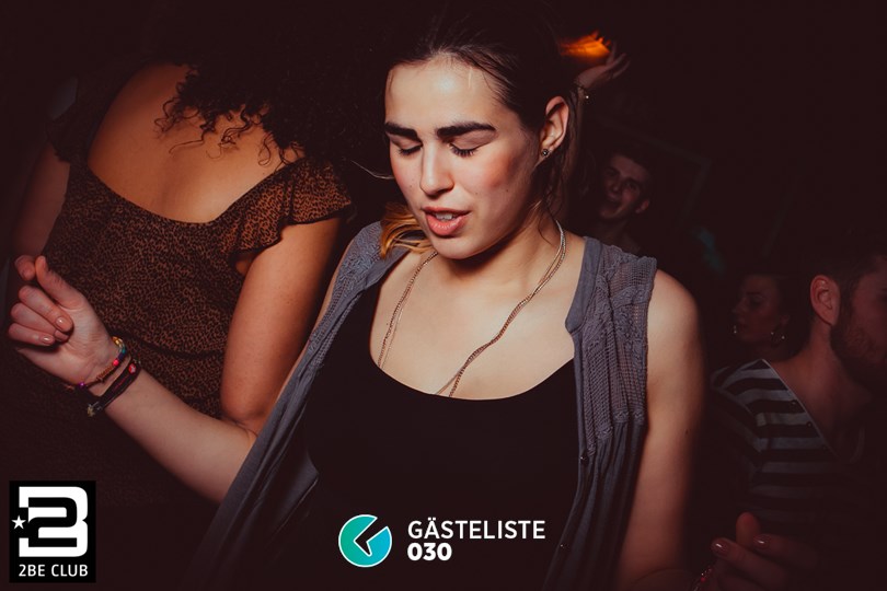 https://www.gaesteliste030.de/Partyfoto #24 2BE Club Berlin vom 09.01.2015