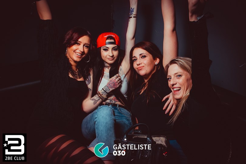https://www.gaesteliste030.de/Partyfoto #41 2BE Club Berlin vom 09.01.2015