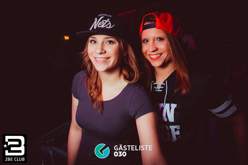 https://www.gaesteliste030.de/Partyfoto #7 2BE Club Berlin vom 09.01.2015