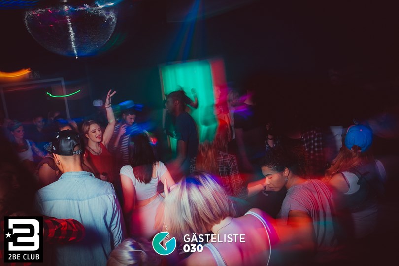 https://www.gaesteliste030.de/Partyfoto #19 2BE Club Berlin vom 09.01.2015