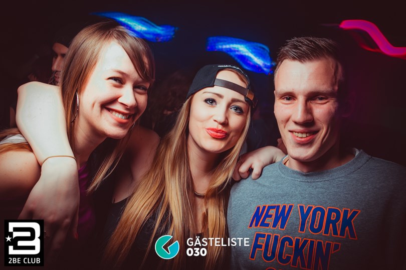 https://www.gaesteliste030.de/Partyfoto #54 2BE Club Berlin vom 09.01.2015
