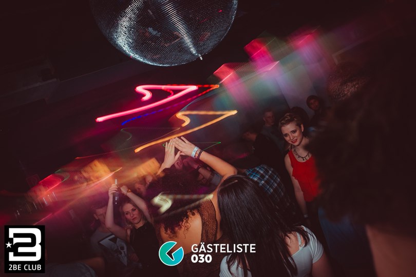 https://www.gaesteliste030.de/Partyfoto #44 2BE Club Berlin vom 09.01.2015