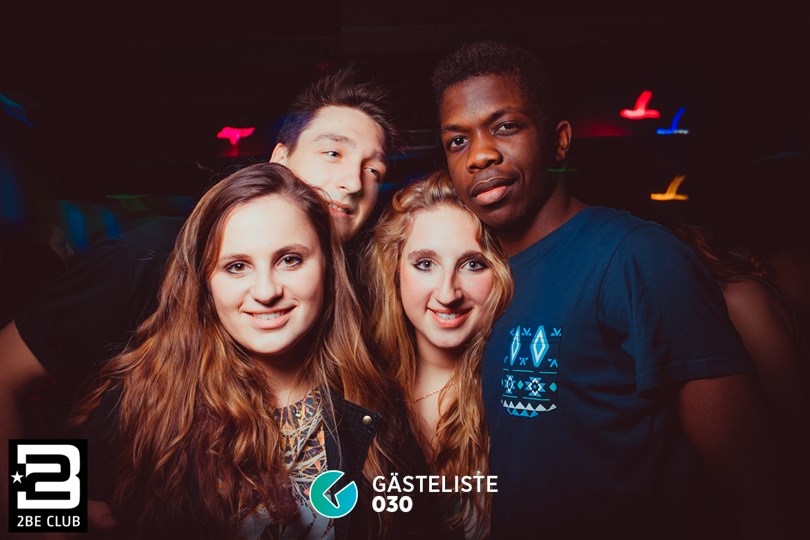 https://www.gaesteliste030.de/Partyfoto #16 2BE Club Berlin vom 09.01.2015
