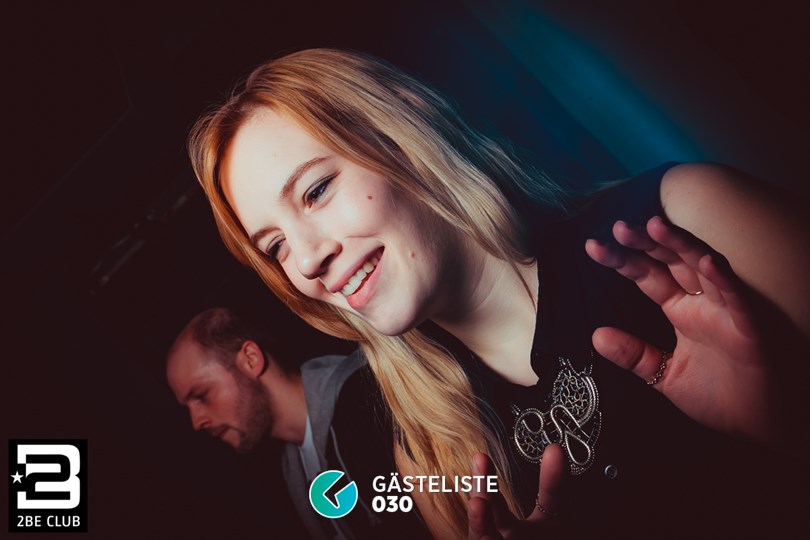 https://www.gaesteliste030.de/Partyfoto #65 2BE Club Berlin vom 09.01.2015