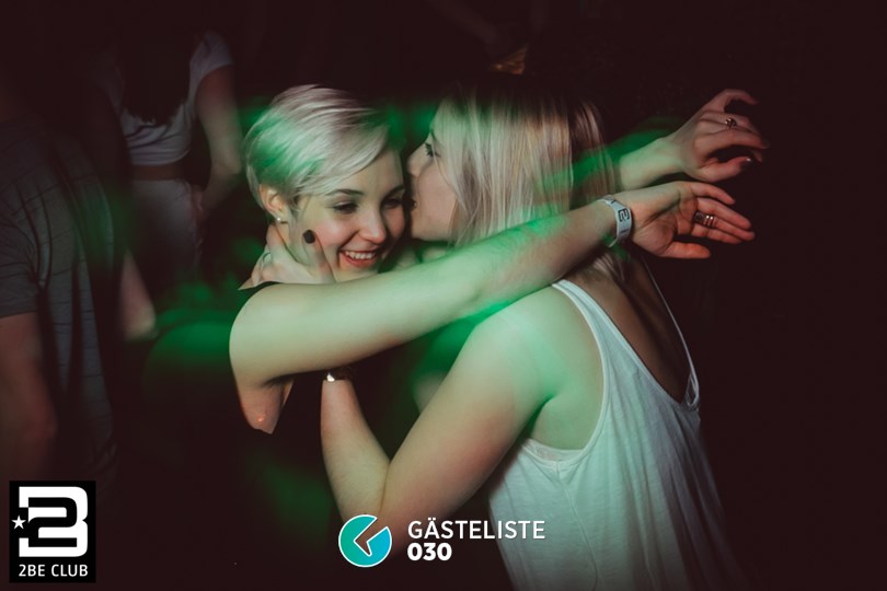 https://www.gaesteliste030.de/Partyfoto #27 2BE Club Berlin vom 09.01.2015