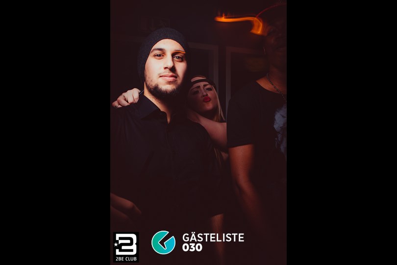https://www.gaesteliste030.de/Partyfoto #69 2BE Club Berlin vom 09.01.2015