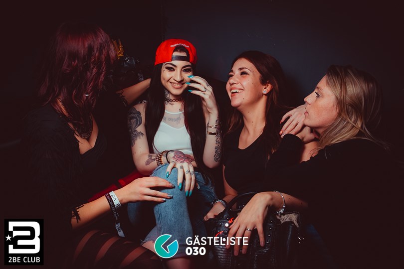 https://www.gaesteliste030.de/Partyfoto #6 2BE Club Berlin vom 09.01.2015