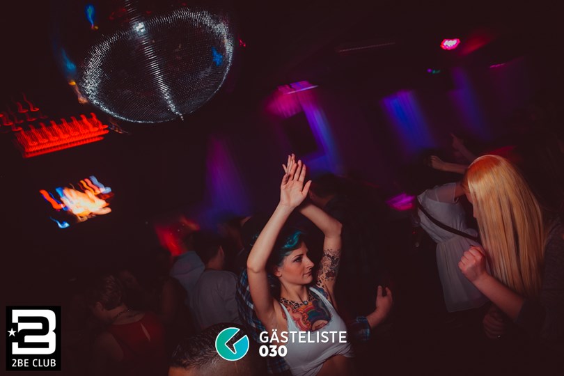https://www.gaesteliste030.de/Partyfoto #29 2BE Club Berlin vom 09.01.2015