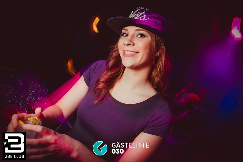 https://www.gaesteliste030.de/Partyfoto #40 2BE Club Berlin vom 09.01.2015