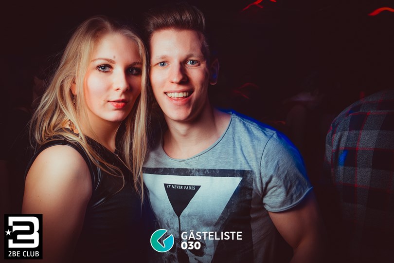 https://www.gaesteliste030.de/Partyfoto #23 2BE Club Berlin vom 09.01.2015