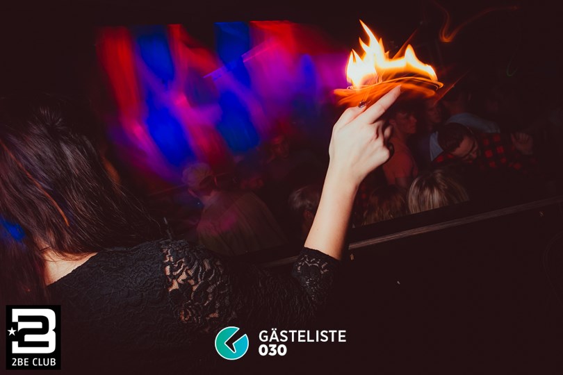 https://www.gaesteliste030.de/Partyfoto #62 2BE Club Berlin vom 09.01.2015
