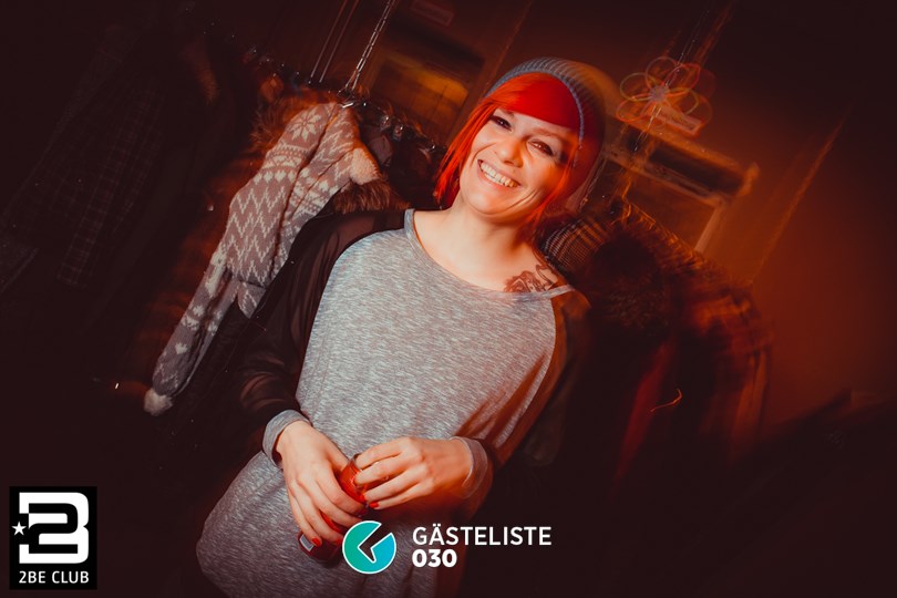 https://www.gaesteliste030.de/Partyfoto #42 2BE Club Berlin vom 09.01.2015