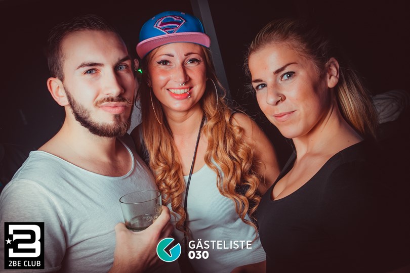 https://www.gaesteliste030.de/Partyfoto #37 2BE Club Berlin vom 09.01.2015